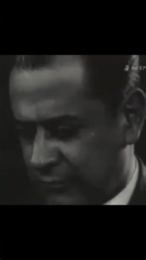 José Raúl Capablanca The Chess Machine [edit]. #chess #grandmaster #chessgame #capablanca #edit