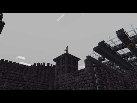 #27 Stardew Valley - Year 4 ( No Commentary )