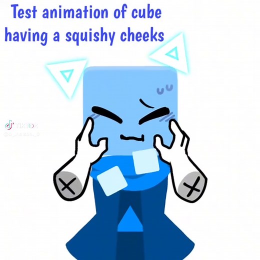 Mastering Just Shapes and Beats Gameplay Techniques