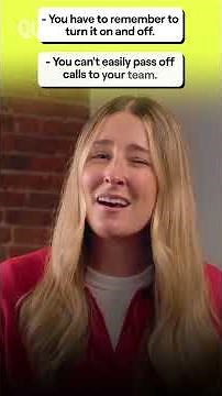 How to set up call forwarding on iOS and Android 📲