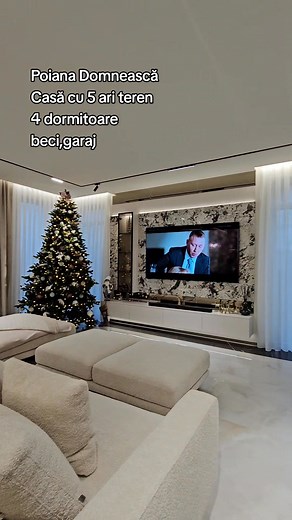 36K views · 145 reactions | Poiana Domnească. +37368988858 5 ari teren 4 dormitoare 4 grupuri sanitare 3 nivele 300 m² 795.000 euro | Gurau Stela | Facebook