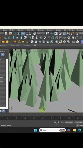 Most Realistic Architectural Visualization Full Workflow #coronarender #architecture #3dsmax