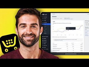 Ecwid Review (2026) Pros and Cons