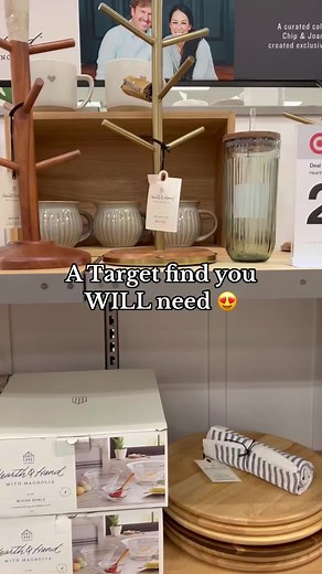 This collection is so good 🥹 New glass ribbed tumbler #targetpartner #targetstyle #tumblersoftiktok #icedcoffeerecipe #targetrun #targethome #ribbedglassware #newattarget #targetmusthaves #targetmom #runtotarget