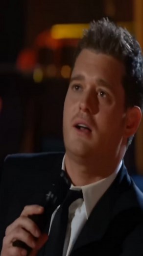3.8M views · 747 reactions | Michael Bublé feat. Blake Shelton - Home  . . . . . #michaelbuble #blakeshelton #pop #countrymusic #reels #lyrics #nostalgia #musicaboa #reelsviral #jazz #jazzmusic | Musiiicas | Facebook