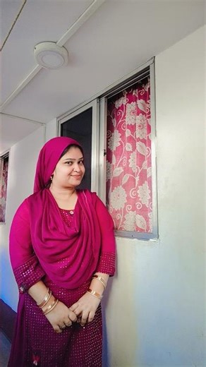 Is pyar se meri taraf na dekho | Rani Sabia | #shortvideos #viralvideos #foryou #viral #explore