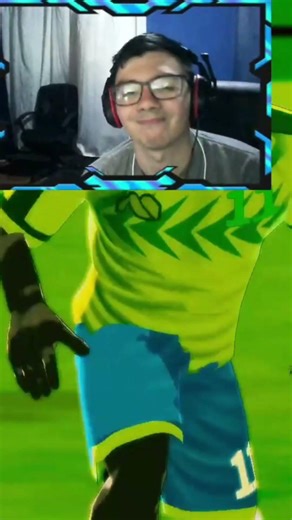 ASÍ es un PARTIDO en BEAT THE CHAMPIONS #short #shorts #futbol