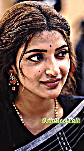 💥Sreeleela and Bhoomika cute girl #explore #fypシ゚viral #youtubeshorts #ytshorts #youtube