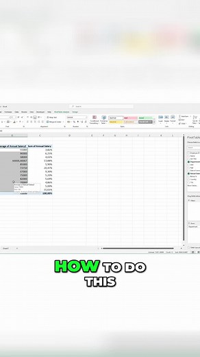 How to Format and Sort Data in Excel_ Step-by-Step Tutorial