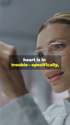 Nanochain Biosensor Breakthrough!. #sciencefather #researchchemistry #scientist #professor #phd