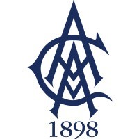 Atlanta Athletic Club | LinkedIn