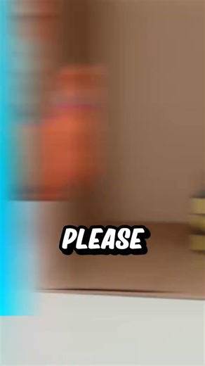 There better not be spiders in this box whatsinthebox guesswhat challenge | Plug Talk show