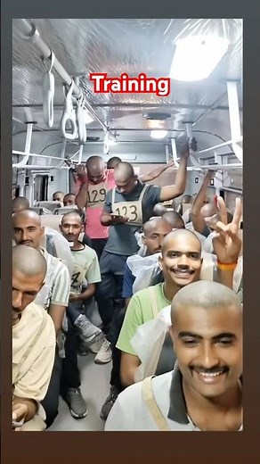 ak taro marag sacho Gujrat police training #police #khakhivardi #training #sectionofficer