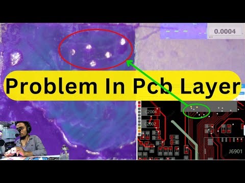 Note 9 touch not responding // redmi 10x 4g merlin touch screen problem