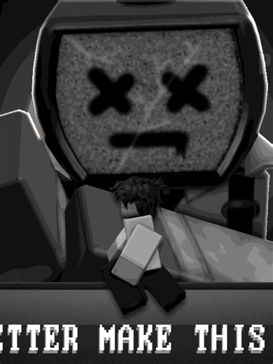 Another cup Original made by @bunnyyycat #animationmeme #roblox #animation #robloxanimation #robloxart #art #vocaloid #HatsuneMiku #KasaneTeto #oc #ocart #meme #synthv #fyp #fypシ #viral #fypppppp