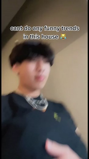 Dahrian on TikTok