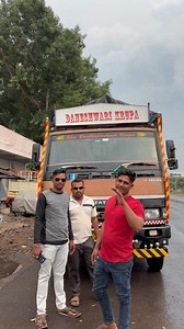 147K views · 2.9K reactions | Kisedag  Sameer radium point mahalingpur | Sameer Aralikatti | Facebook