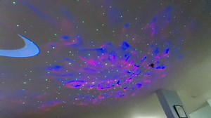 Watch How to capture video on Amazon Live