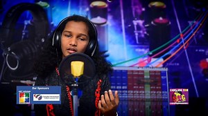 5.9K views · 483 reactions | #Excel_sing_4_Him Final Round Sneha Joy (Contestant 012) From uchakada, Trivandrum Our Sponsors #AbeyAbraham Powervision TV USA #Cromptoninternational | Excel Media TV | Facebook