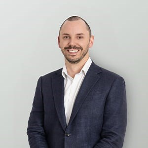 Check out Chris Hetherington from Belle Property Queanbeyan on realestate.com.au