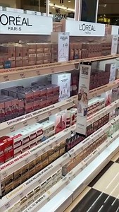 Join in the opening of the Clicks Beauty Relaunch by visiting The Sandton City Clicks store for limited time promotions and shop for your favorite health, wellness and beauty products. | Clicks