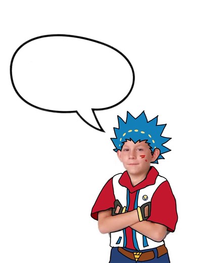 Beyblade Burst Edits y Humor con Aldo y El Bol