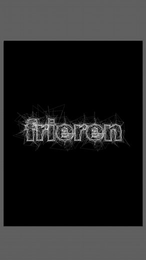 Digi.grid on Instagram: "0050 Original Creator: @timhosqo How to create a distorted typography effect in Adobe Illustrator! 😍 . . . #graphicdesign #graphicdesigner #photoshop #photoshoptutorial #photoshoptips #adobephotoshop #illustrator #graphicdesigndaily #graphicdesigncentral #DigitalDesign #digitalart #design #art #photoedit #typography #typedesign #VisualDesign #DesignTrends #graphicdesigntips #photoshopdesign #photoshoptraining #adobeillustrator #illustratortutorial #illustratortip