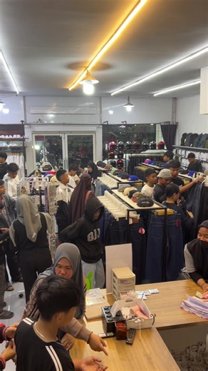 🔥🔥🔥🔥 #ramadhansale #visual #brandlokal #kalcerstyle