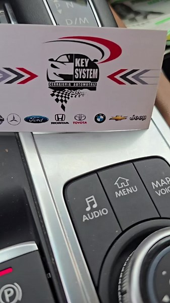 Programacion de SmartKey Infiniti Qx60 2023 🫡💯 #fyp #cerrajeriaautomotriz #tumejoropcion✅✅ #71194350