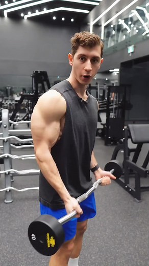 When it comes to resistance training, it’s ok if you’re not sweating or breathing heavy, as long as you’re lifting a challenging weight for you. #weightlosstips #fatlosstips #weightlosscoach #fitnesstips