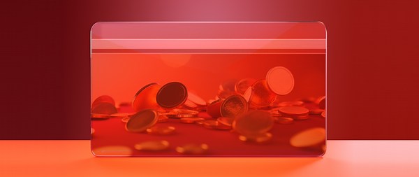YouTube CPM Explained: How Much Creators Earn (2026) - Shopify