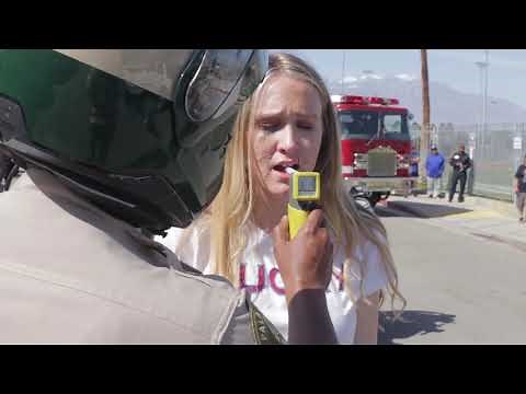 Every 15 Minutes - Palm Desert High School 2019