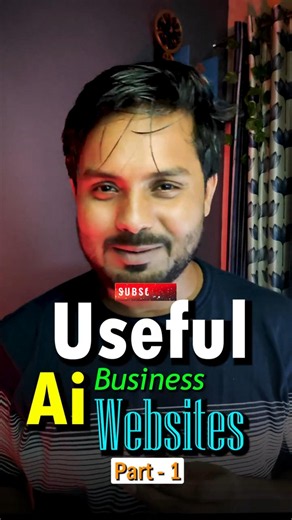 ₹0 Mein Business Logo? FREE Logo Banane Ki Best Website | 1000+ Professional Logo #ai #logo #facts