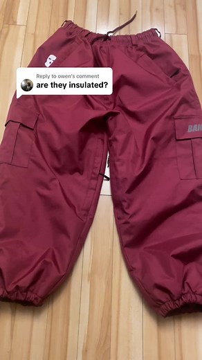 Essential Snow Pants for Skiing This Winter