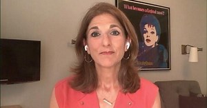 How to create a well-rounded estate plan