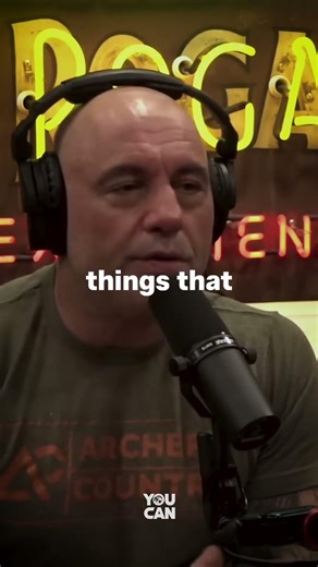 Growth Starts When Comfort Ends