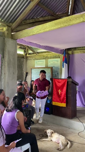 Kilig Moments sa 18th Birthday: Debut Celebration Highlights