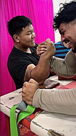 Kim kima just masti !! Practice TIME 🔥💪