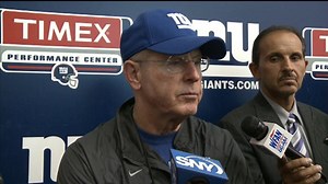 Division Rivalry: Eagles vs Giants