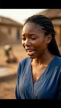 Il l'a chassé chez lui 😨. Épisode 2. #HistoireAfricaine #Trahison #YouTubeShorts