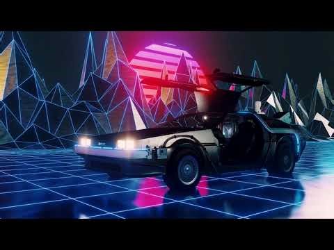 Car animation sample. Free to use. Non copyrighted material 2026