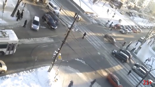 13 reactions | Bad Drivers on Reels | Facebook