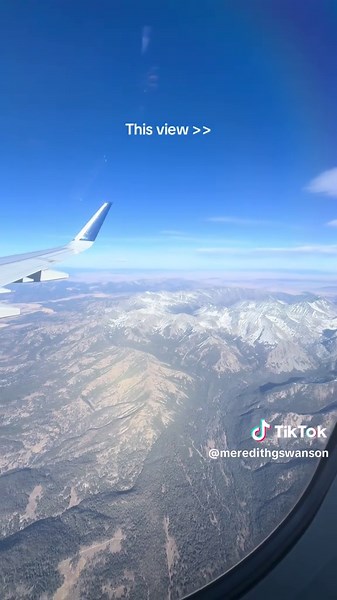 Explore the Stunning Montana Mountains and Yellowstone