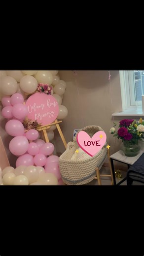 Creative Balloon Decor Ideas for Your Events