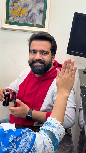 Costmer demand work ✨🌿 complete look kis ko Dekhna ha is ka comment karain | 🫣 #mehndi #mehndidesign #hassanmehndiparlour #henna #karachi #rawalpindi #hassanmehndiexpert #1 #youtube | Muhammad Hassan