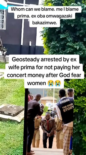 SENSOR MEDIA TV (@sensor.media.tv)’s videos with original sound - SENSOR MEDIA TV