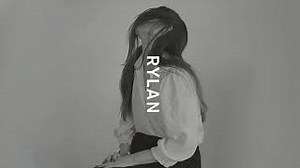 The National - Rylan