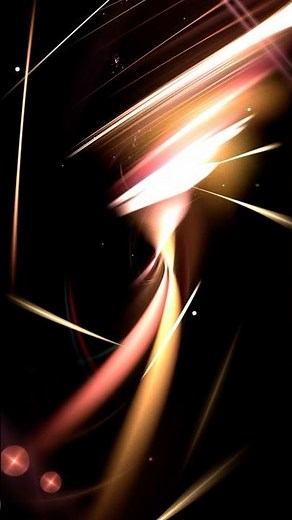 Why You ACTUALLY Need Film Burn Overlays