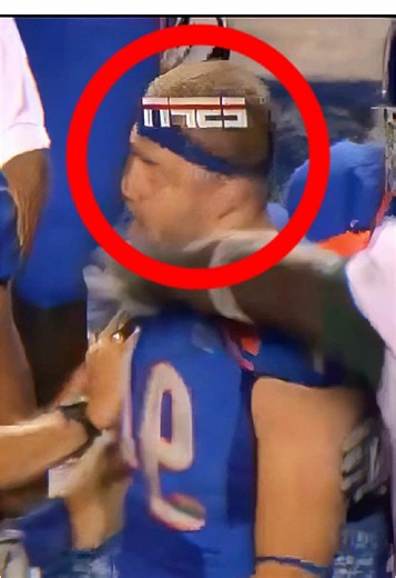 “Respectful” moments in football. #football #fyp #sports #respect #fyppppppppppppppppppppppp