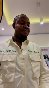 🙏🙏🙏🙏 live MatchMaking Program Start by 1:30am On IG Legemiamii | Lege Miami official